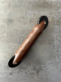 Resim Sineklik Fitil Çekme Aparatı 