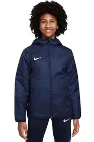 Resim Nike CW6159-451 Park 20 Fall Unisex Spor Ceket 