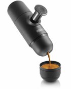 Resim Wacaco Minipresso Gr Manuel Espresso Makinesi 