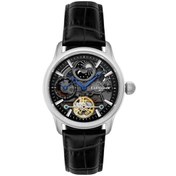 Resim Earnshaw ES-8063-04 Erkek Kol Saati 
