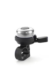 Resim Pozitif Zil Kaliteli Ve Yüksek Ses Seviyesi -zıl 134 Lz-07s Silver 