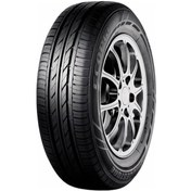 Resim Bridgestone 175/65 R14 82H Ecopia EP150 Yaz Lastiği 2023 
