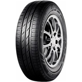 Resim Bridgestone 175/65 R14 82H Ecopia EP150 Yaz Lastiği 2023 
