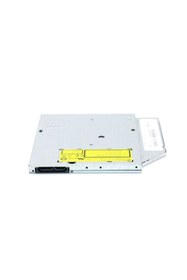 Resim LENOVO Orijinal V130-15IKB 81HN V130-15IGM 81HL Notebook Sata DVD CD Sürücü Rom 