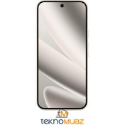 Resim Google Pixel 10 Pro XL 16/256 GB - Pembe / 