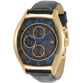 Resim Invicta 34015 134015 Tonneau 43 MM Erkek Kol Saati 