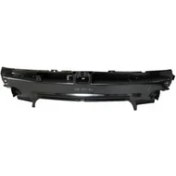 Resim TŞT 1998 - 2000 Citroen Xsara Arka Panel (Oran) (Oem NO:7243G2) 