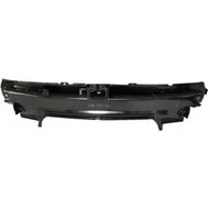 Resim TŞT 1998 - 2000 Citroen Xsara Arka Panel (Oran) (Oem NO:7243G2) 
