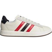 Resim Adidas Sportswear JH8686 Grand Court 2.0 Shoes 