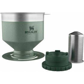 Resim Stanley Classic Perfect-Brew Pour Over Kahve Demleyici 