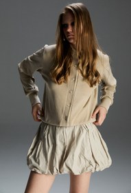 Resim Elodie Hırka - XS/S 