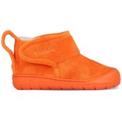 Resim Vicco Fluff 959.P23K.404 Unisex Çocuk Patik Panduf Turuncu 26-30 