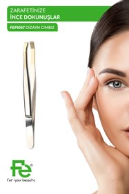 Resim Fe Cımbız Dizayn 