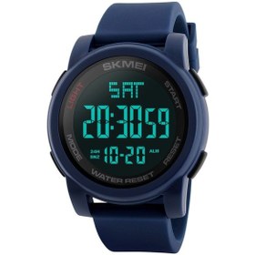 Resim Sones Fngeen A001 Erkek Moda Çelik Bantlı İçi Boş Saat Otomatik Mekanik Saat Siyah 