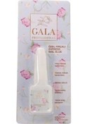Resim Tnl Gala Ekspres Tips Yapıştırıcı 10 ML 