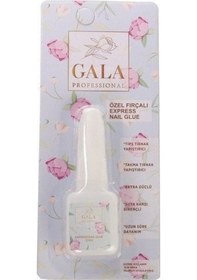 Resim Tnl Gala Ekspres Tips Yapıştırıcı 10 ML 