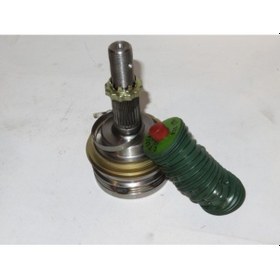 Resim Kıa Capıtal Aks İç Kafası Sağ 1993-1994 0k93522520 