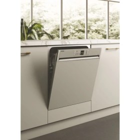 Resim Hafele Orion Bulaşık Makinası 60CM 
