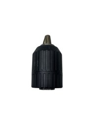 Resim Anahtarsız Plastik Mandren 1.5-13mm 1/2'' - 20 Unf 