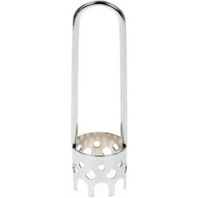 Resim İlk El Grup Ieg™ Biberoy Pratik Dolma Biber & Kabak Oyacağı - Uzun 