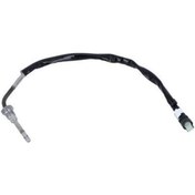 Resim Bosch 0986259012-eksoz Sıcaklık Sensoru Turbo Öncesi Vıto 111 Cdı A0009056404 