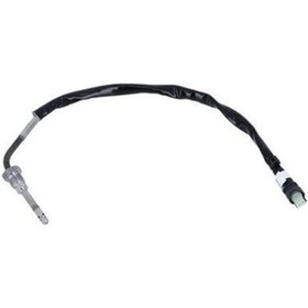 Resim Bosch 0986259012-eksoz Sıcaklık Sensoru Turbo Öncesi Vıto 111 Cdı A0009056404 