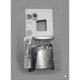 Resim Kıyma Makinası 