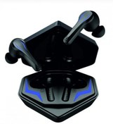 Resim Galya GG-0210 Prizma Game Airpods Bluetooth Kulaklık 