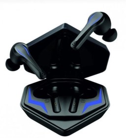 Resim Galya GG-0210 Prizma Game Airpods Bluetooth Kulaklık 
