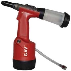 Resim Gav Os-1520 Havalı Pop Perçin N11.3356 