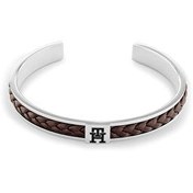 Resim Tommy Hilfiger THJ2790489 Erkek Bileklik 