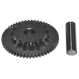 Resim Rks Tnt 202 Marş Dişlisi Ve Mili 