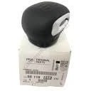 Resim Citroen C3 Vites Topuzu Psa Marka 98118898ZD 