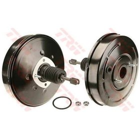 Resim TRW PSA116 Westinghouse Vivaro 01- 