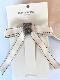 Resim Oxford Barette 