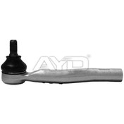Resim AYD 16829 ROT BAŞI SOL CHR 16- 