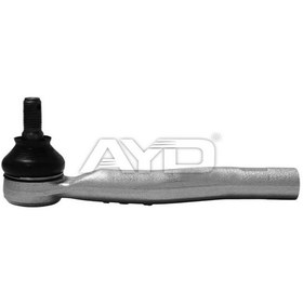 Resim AYD 16829 ROT BAŞI SOL CHR 16- 