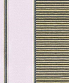 Resim Zambaiti Parati Castello İtalyan İthal Duvar Kağıdı 8764 7m2 Renkli 