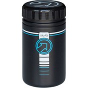 Resim Pro Storage Bottle Matara Kafesi İçin Alet Kutusu 
