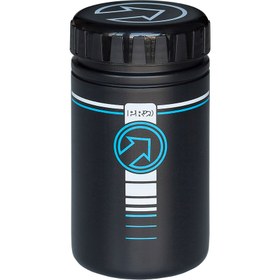 Resim Pro Storage Bottle Matara Kafesi İçin Alet Kutusu 