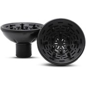 Resim Genel Markalar Fön Makinesi Başlık Saç Kurutma Aparatı Profesyonel Makinelere Uyumlu Saç Şekillendirici 