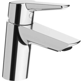 Resim Artema Solid S Batarya Seti, Punto Plus 3s Tepe Duş Takımı A45739 