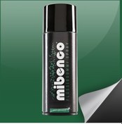 Resim Plasti Dip - Mibenco 400Ml Sprey - Parlak Yeşil 