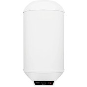 Resim Finlux FN 80 MK 2000 W 80 Lt Termosifon 