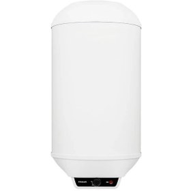 Resim Finlux FN 80 MK 2000 W 80 Lt Termosifon 