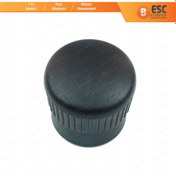 Resim Opel Car400 Modeli için Radyo Düğmesi N11.11450 