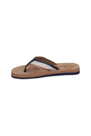 Resim Joma Erkek Günlük Terlik S.Florida Men 2501 Sflors2501 
