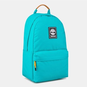 Resim Timberland Tımberpack Unisex Sırt Çantası 22lt Tb0a2qdqe341 