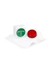 Resim Pirastro 903300 Çello Reçine 