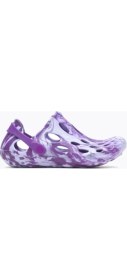 Resim Merrell Hydro Moc Kadın Terlik 